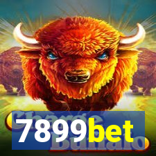 7899bet