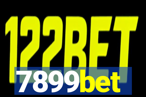 7899bet