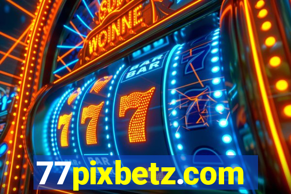 77pixbetz.com