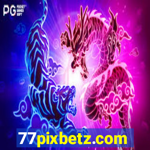 77pixbetz.com