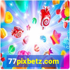 77pixbetz.com