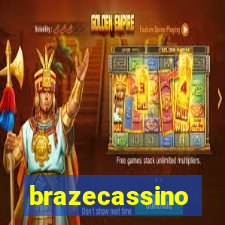 brazecassino