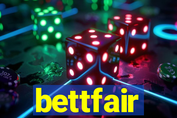 bettfair