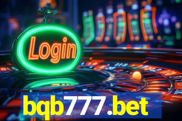 bqb777.bet