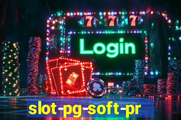 slot-pg-soft-prodevreal.com