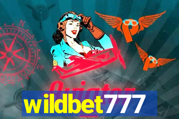 wildbet777