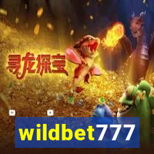 wildbet777