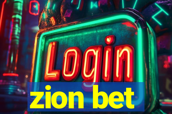 zion bet