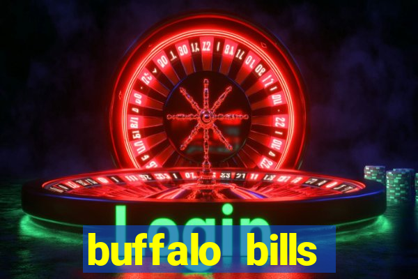 buffalo bills casino hotel