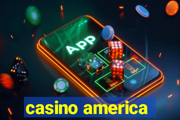 casino america