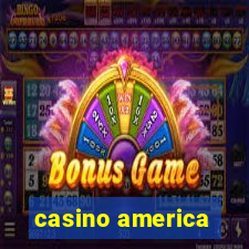 casino america