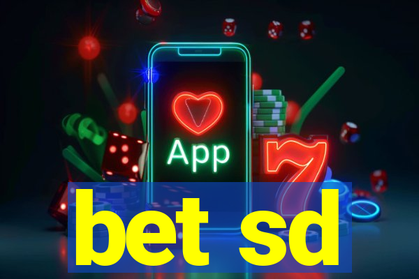 bet sd