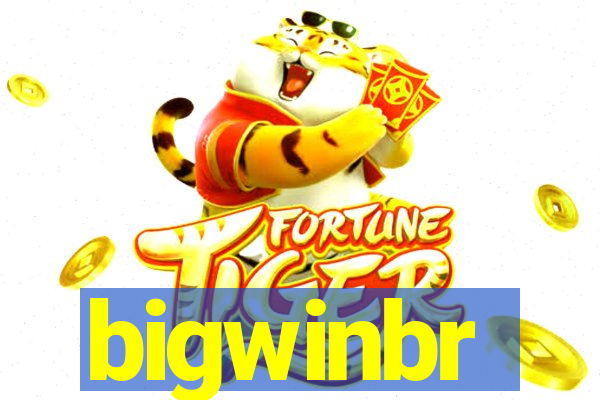 bigwinbr