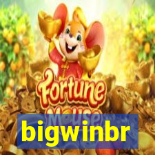 bigwinbr