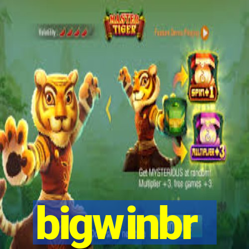 bigwinbr