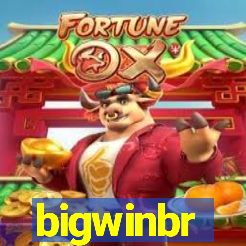 bigwinbr