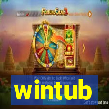 wintub