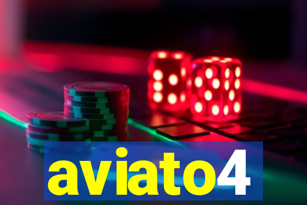 aviato4