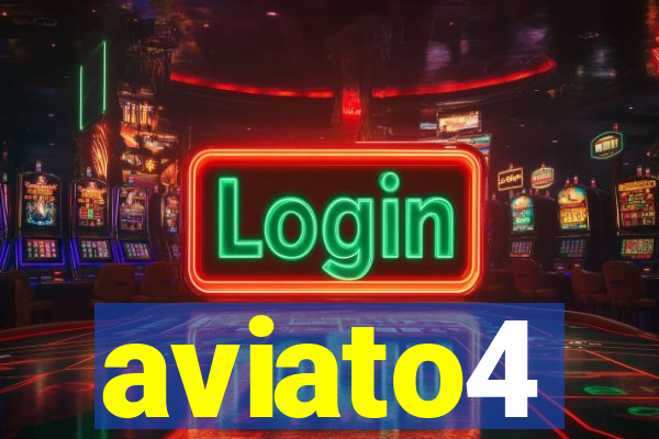 aviato4