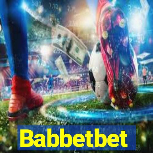 Babbetbet