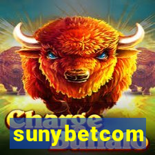 sunybetcom