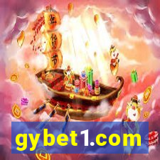 gybet1.com