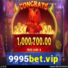 9995bet.vip