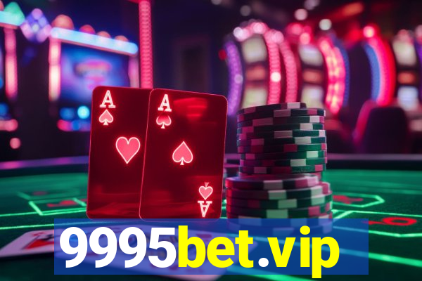 9995bet.vip