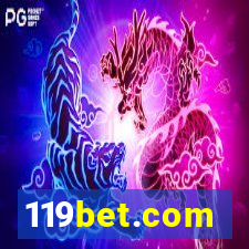 119bet.com