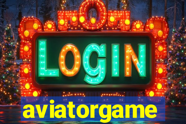 aviatorgame