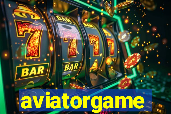 aviatorgame