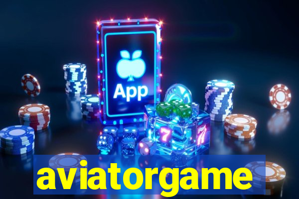 aviatorgame