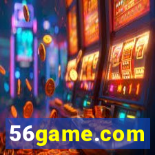 56game.com