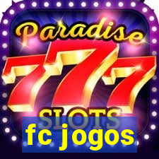 fc jogos