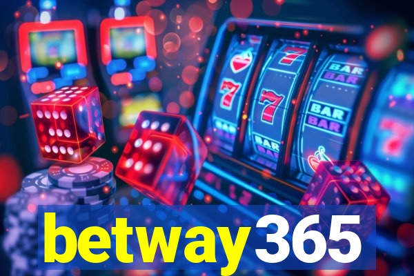 betway365