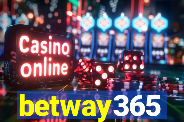 betway365