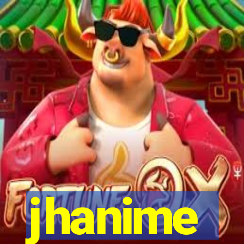 jhanime