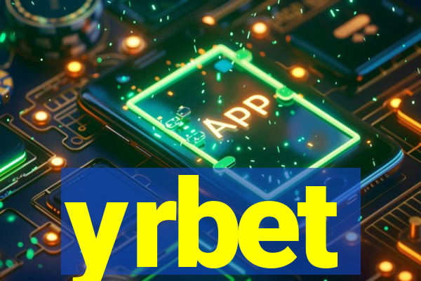 yrbet