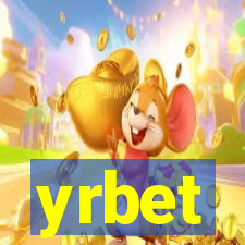 yrbet