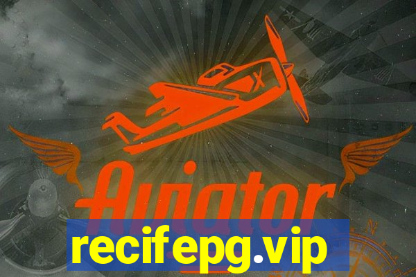 recifepg.vip