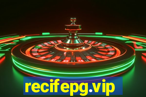 recifepg.vip