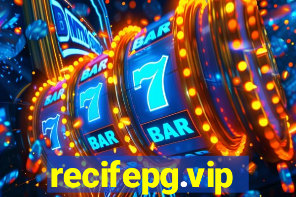 recifepg.vip