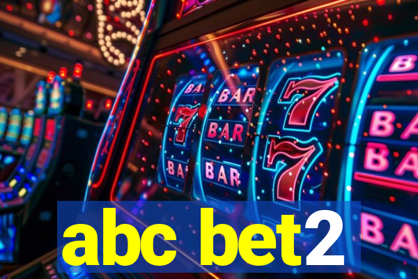 abc bet2