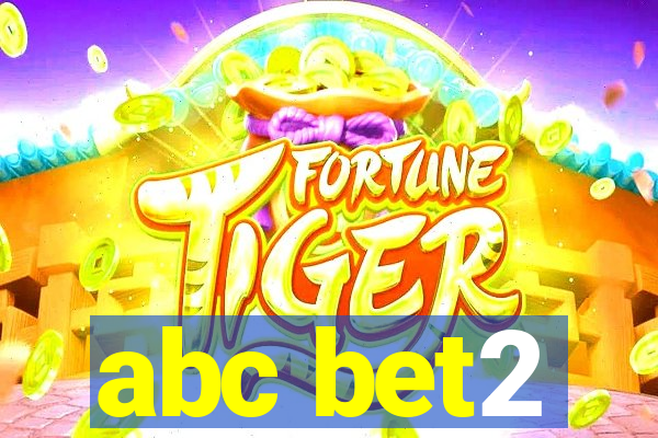 abc bet2