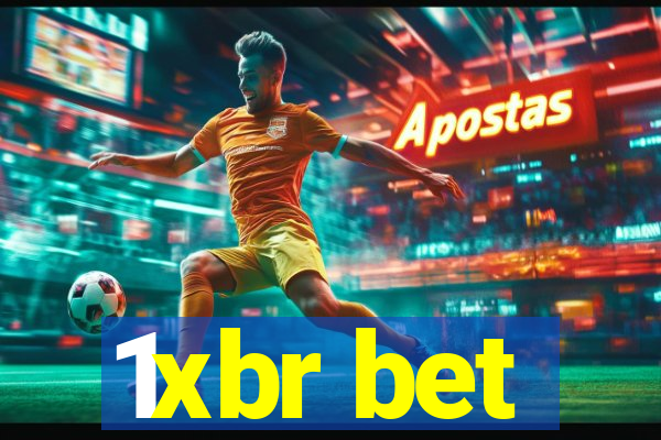 1xbr bet