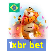 1xbr bet