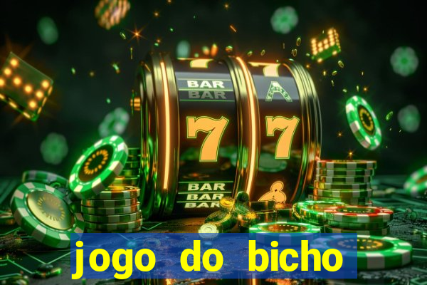 jogo do bicho porto alegre