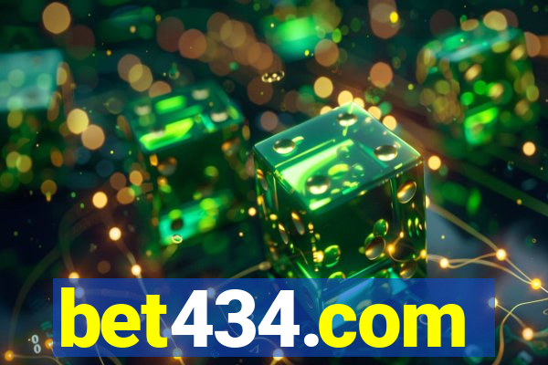 bet434.com