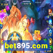 bet895.com