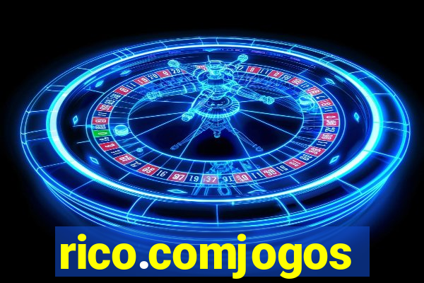 rico.comjogos